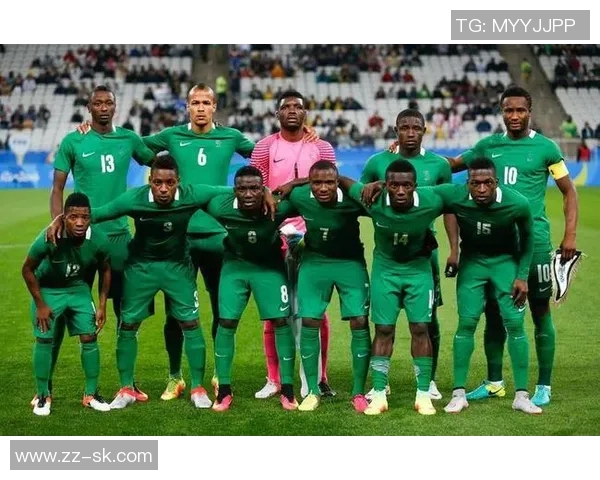 南非女足球明星现役阵容全解析及其赛场表现分析