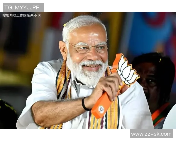 印度足球明星的崛起与亿万球迷的热情共舞