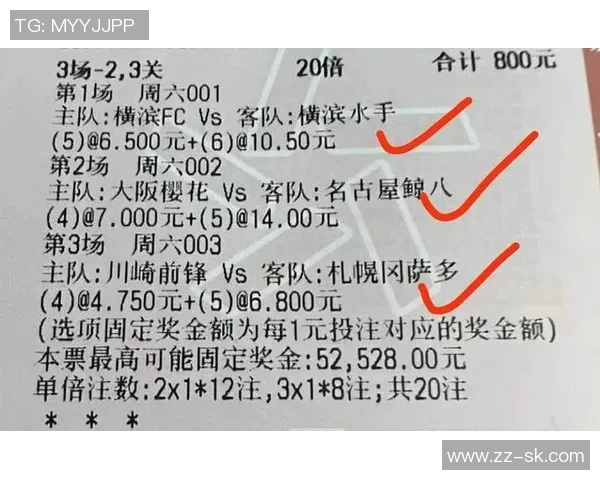 各大足球明星加入社交群体的数量分析与影响探讨