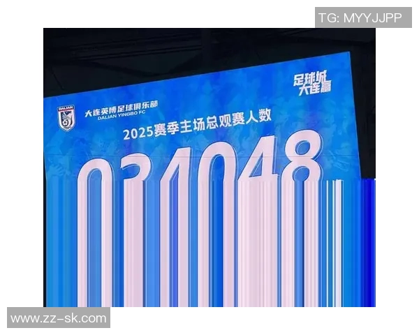 历年足球明星风云榜揭秘他们如何影响全球足球文化与球迷热情