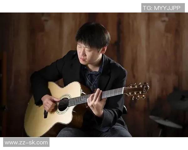 吉他手与足球明星的音乐与运动交响曲：激情与梦想的碰撞之旅