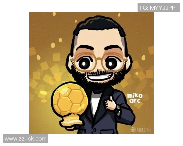 卡通风格男足球明星头像设计灵感分享与动漫角色创作技巧探讨