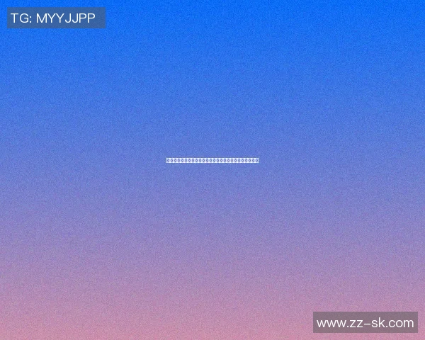 卖足球明星壁画是否侵犯版权法律风险分析与应对策略探讨