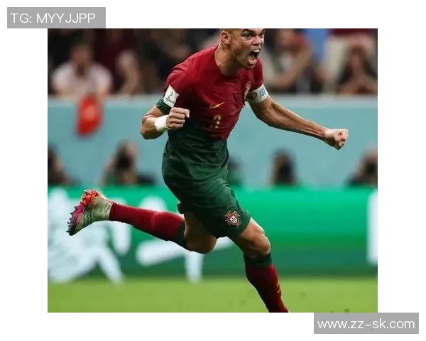 变脸足球明星揭秘及其精彩瞬间图片分享