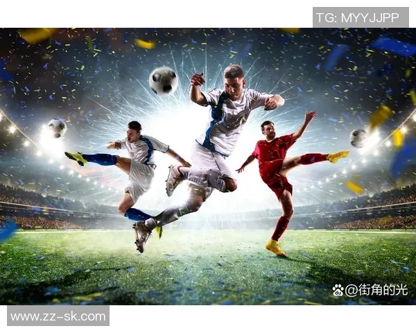 成为足球明星球员的必经之路与成功秘诀探讨