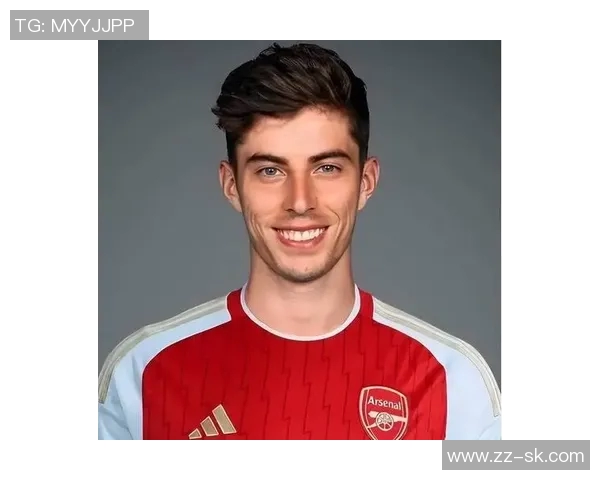 早期世界足球明星帅哥的魅力与风采回顾 早期世界足球明星帅哥的魅力与风采回顾