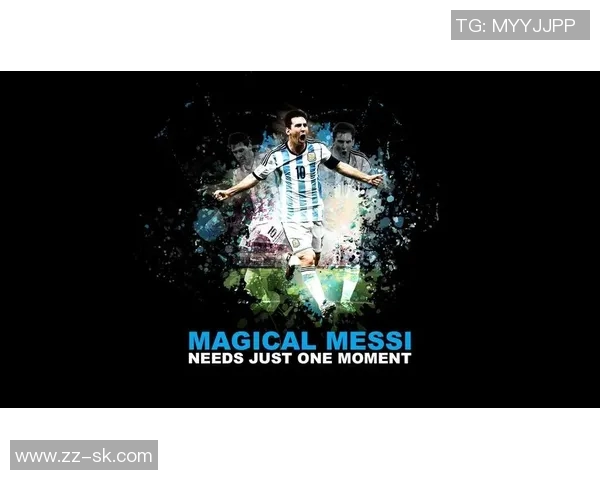 梅西足球明星贴画高清欣赏与收藏指南打造你的专属足球明星墙