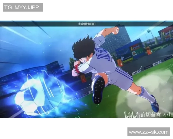 足球明星经典拉弓动作解析与技巧分享助你提升射门水平