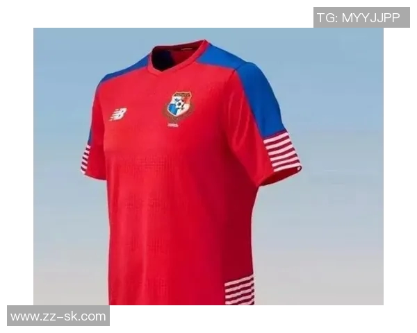 足球明星转会新球衣展示图集引发球迷热议与期待