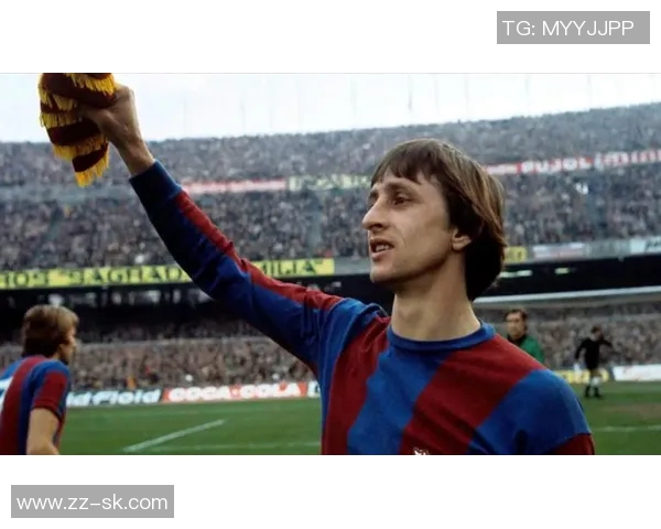 全球足球明星实力排名榜揭晓谁将成为足坛之巅的传奇巨星