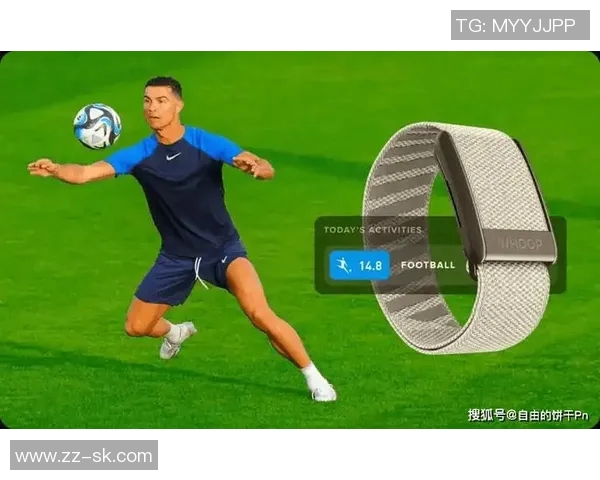 国外网红解说足球明星的魅力与影响力分析