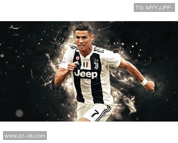 家庭富裕背景下的足球明星盘点及其成就分析 家庭富裕背景下的足球明星盘点及其成就分析