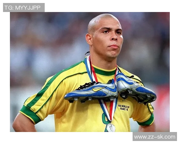 英国足球明星盘点他们在绿茵场上的辉煌成就与影响力 英国足球明星盘点他们在绿茵场上的辉煌成就与影响力