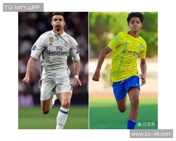 足球明星为何选择早早退役背后的原因与影响探讨 足球明星为何选择早早退役背后的原因与影响探讨