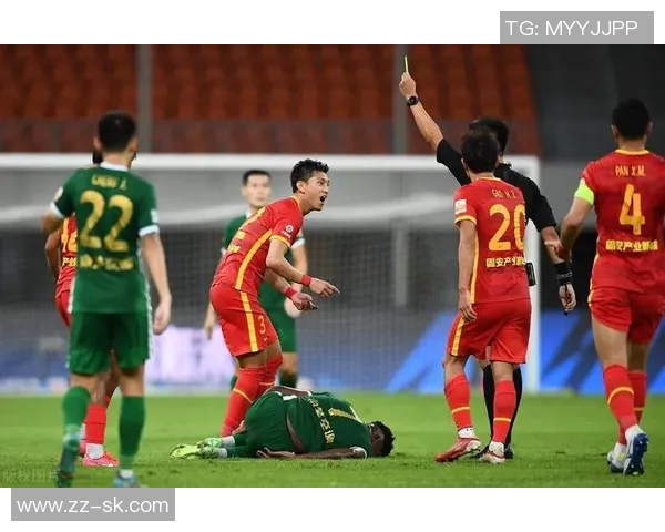 足球明星分享吃剩饭的趣味瞬间与美味回忆大合集 足球明星分享吃剩饭的趣味瞬间与美味回忆大合集