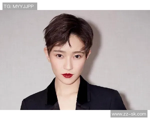 足球明星披肩发型的魅力与风格解析及经典造型展示