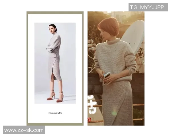 足球明星私下穿搭风格大揭秘时尚便装照片汇总