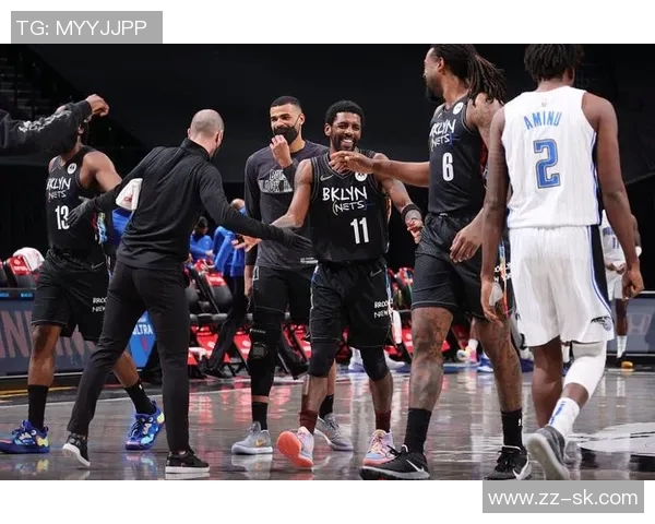 勇士队与篮网队激战正酣NBA赛场上演巅峰对决精彩纷呈