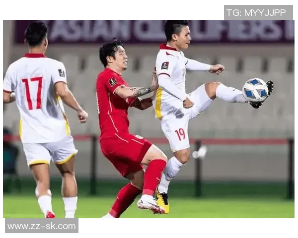 今天亚青赛约旦对阵越南精彩对决期待双方球队展现最佳状态