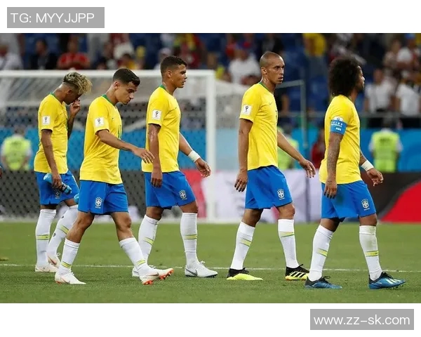 哥斯达黎加与塞尔维亚亚盘分析及投注建议详解