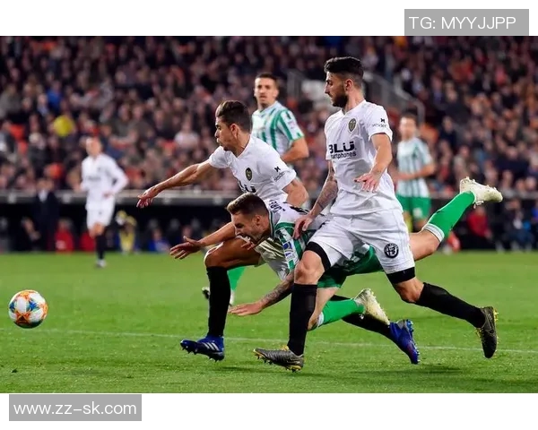 塞尔塔与毕尔巴鄂竞技的激烈对决谁能在西甲赛场上笑到最后 塞尔塔与毕尔巴鄂竞技的激烈对决谁能在西甲赛场上笑到最后