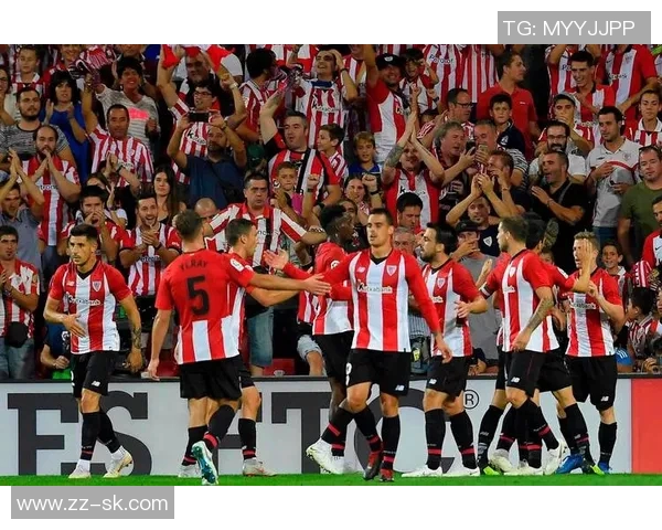 巴萨与马洛卡精彩对决全场回放重温激情瞬间与精彩进球 巴萨与马洛卡精彩对决全场回放重温激情瞬间与精彩进球