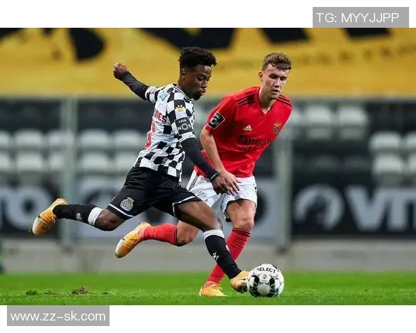 澳大利亚与叙利亚足球对决全面解析及比赛前瞻分析