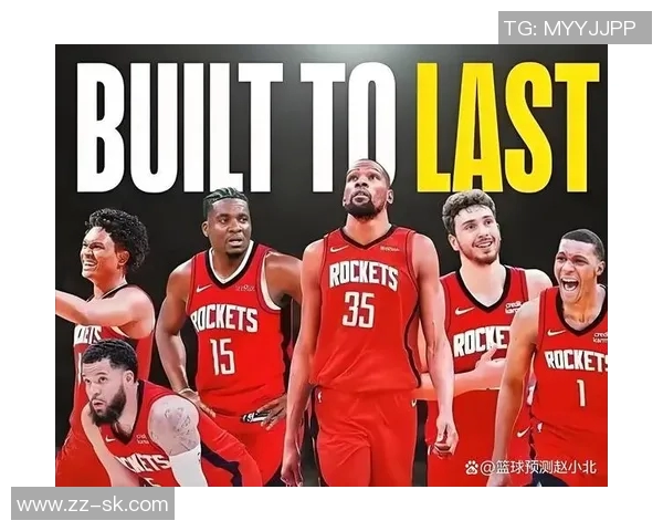 火箭队与独行侠全场激战精彩回顾及赛后分析 火箭队与独行侠全场激战精彩回顾及赛后分析