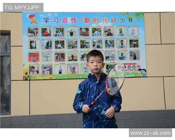 田宇翔的成长之路与梦想追逐：从普通少年到卓越人才的蜕变故事