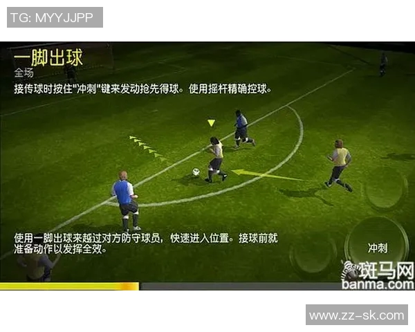 中国足球的崛起与挑战：从青训体系到职业联赛的全面分析与展望