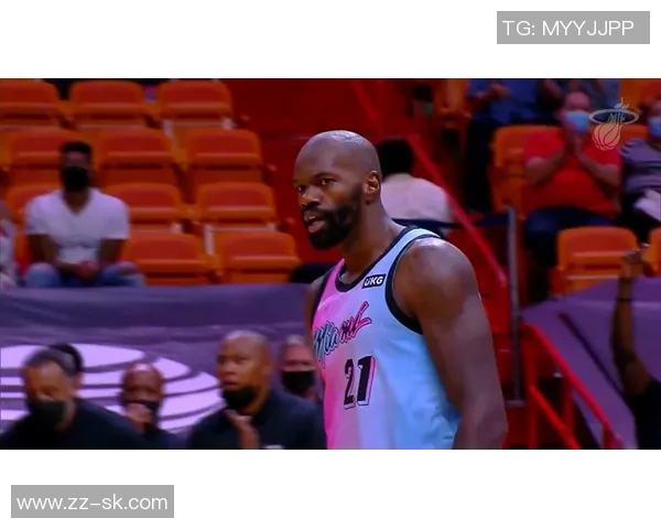 全明星篮球补强直播解析球队战略与球员动态深度剖析