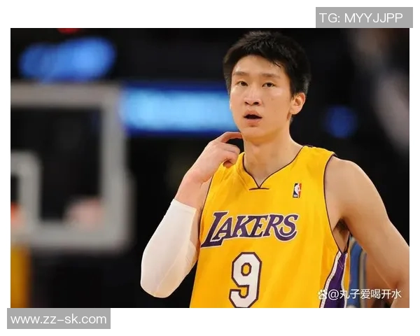 孙悦在比赛中狂砍40分助力球队胜利展现篮球巨星风采