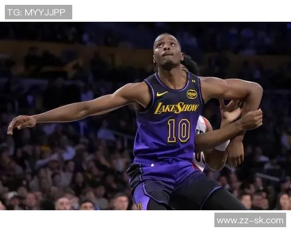 探秘kb篮球明星的成长历程与辉煌成就背后的故事