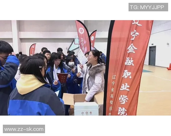 沈阳体育单招培训助力学子圆梦专业体育生涯的全方位指导与支持