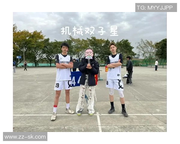 篮球明星milk