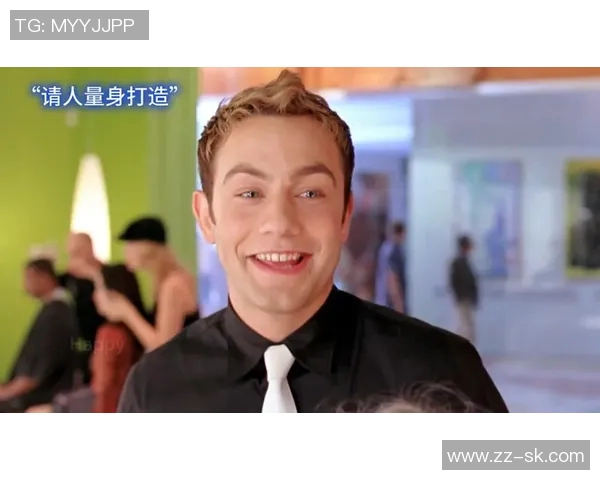 男扮女装的足球明星究竟是谁引发了众多球迷的热议与关注 男扮女装的足球明星究竟是谁引发了众多球迷的热议与关注