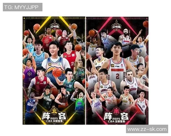 篮球明星首播引发热潮球迷期待精彩表现与幕后故事揭秘