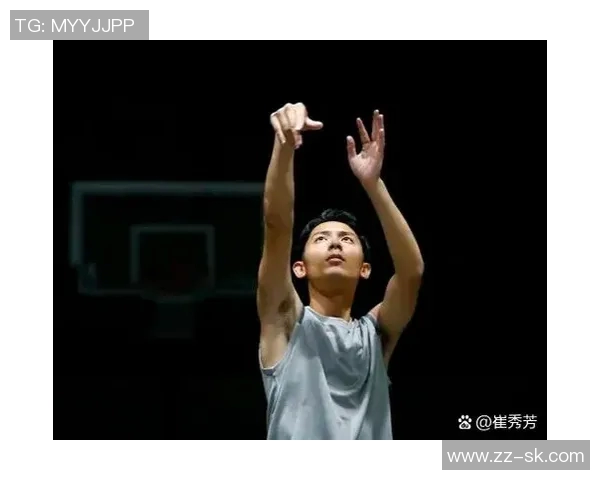 梦中与篮球明星畅谈人生梦想与奋斗历程的奇妙体验