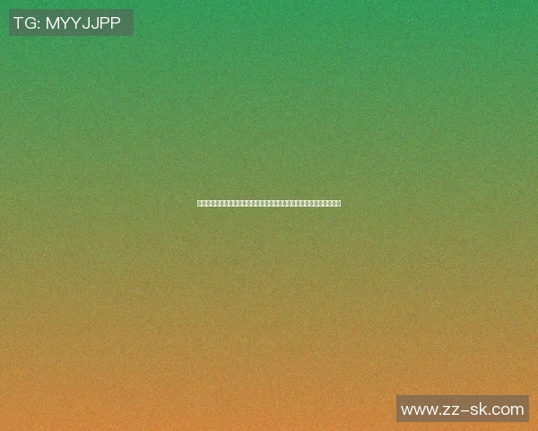 詹姆斯心目中最具魅力的篮球明星是谁他为何如此羡慕他们的成就与风采