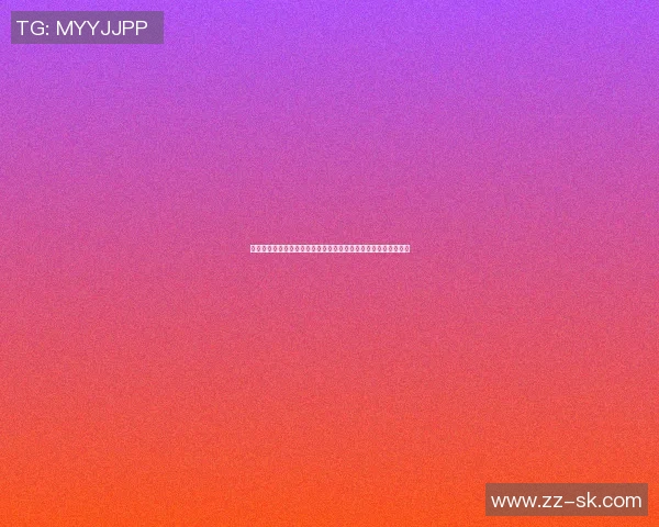 篮球明星库里高清壁纸图片分享让你随时感受他的篮球魅力与风采 篮球明星库里高清壁纸图片分享让你随时感受他的篮球魅力与风采