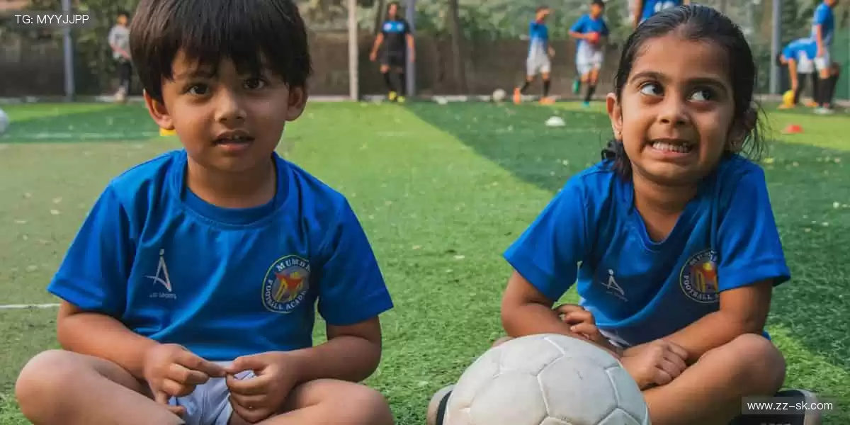 赛事社区畅聊热爱，与万千球迷同频共振👥